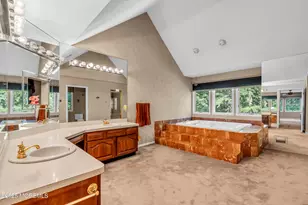 18 Wetherill Dr, Millstone Township, NJ 08510 - Photo 45