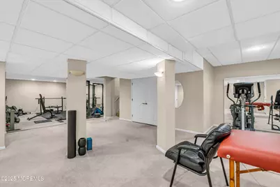 18 Wetherill Drive, Millstone Township, NJ 08510 - Photo 73