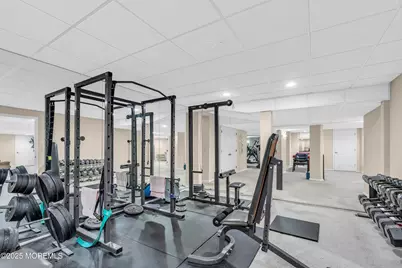 18 Wetherill Drive, Millstone Township, NJ 08510 - Photo 69