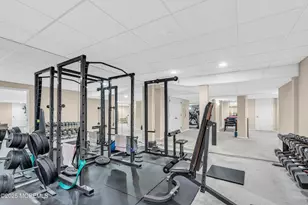 18 Wetherill Dr, Millstone Township, NJ 08510 - Photo 69