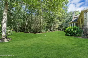 18 Wetherill Dr, Millstone Township, NJ 08510 - Photo 85