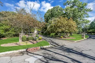 18 Wetherill Dr, Millstone Township, NJ 08510 - Photo 91