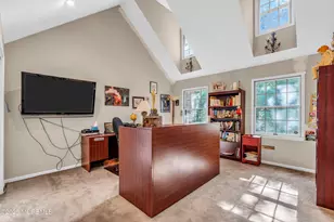 18 Wetherill Dr, Millstone Township, NJ 08510 - Photo 53