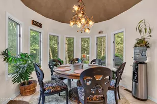 18 Wetherill Dr, Millstone Township, NJ 08510 - Photo 29