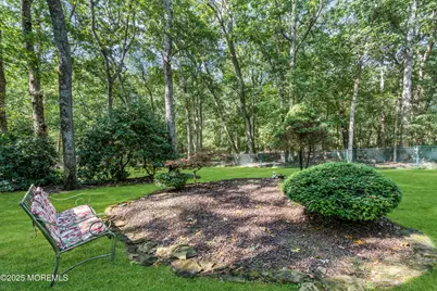 18 Wetherill Drive, Millstone Township, NJ 08510 - Photo 81