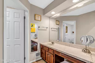 18 Wetherill Dr, Millstone Township, NJ 08510 - Photo 55