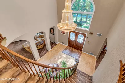 18 Wetherill Drive, Millstone Township, NJ 08510 - Photo 41