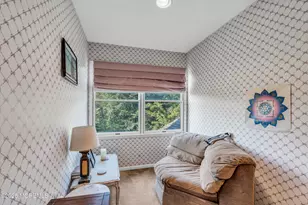 18 Wetherill Dr, Millstone Township, NJ 08510 - Photo 59