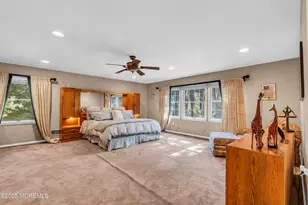 18 Wetherill Dr, Millstone Township, NJ 08510 - Photo 43