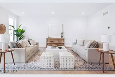 47 Mustang Drive, Manalapan Township, NJ 07726 - Photo 11