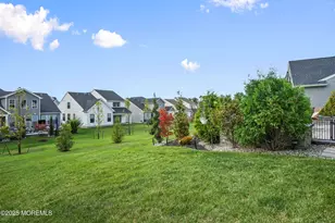 86 Sofia Dr, Manalapan Township, NJ 07726 - Photo 37