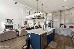 86 Sofia Dr, Manalapan Township, NJ 07726 - Photo 15