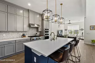 86 Sofia Dr, Manalapan Township, NJ 07726 - Photo 13