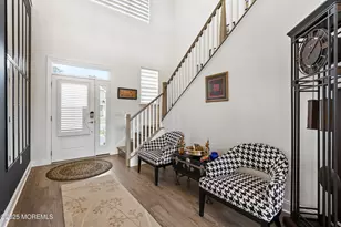 86 Sofia Dr, Manalapan Township, NJ 07726 - Photo 7