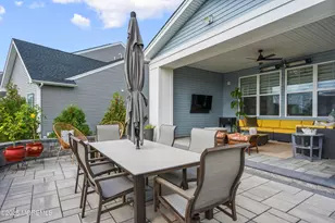 86 Sofia Dr, Manalapan Township, NJ 07726 - Photo 35