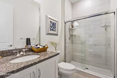 86 Sofia Drive, Manalapan Township, NJ 07726 - Photo 9