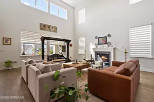 86 Sofia Dr, Manalapan Township, NJ 07726 - Photo 19