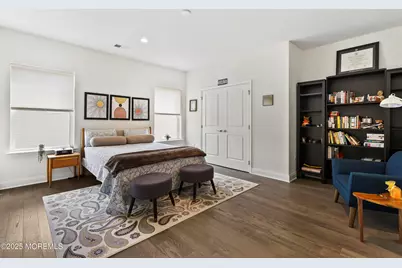 86 Sofia Drive, Manalapan Township, NJ 07726 - Photo 29