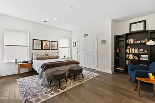 86 Sofia Dr, Manalapan Township, NJ 07726 - Photo 29