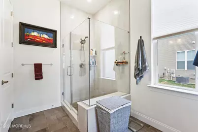 86 Sofia Drive, Manalapan Township, NJ 07726 - Photo 23