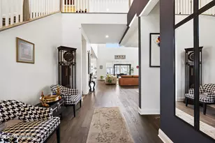 86 Sofia Dr, Manalapan Township, NJ 07726 - Photo 5