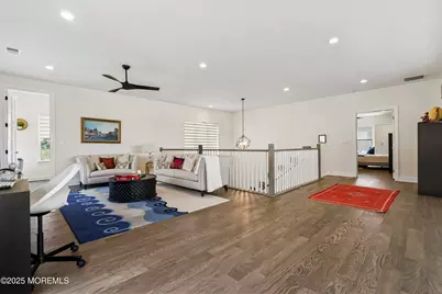 86 Sofia Drive, Manalapan Township, NJ 07726 - Photo 33