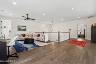 86 Sofia Dr, Manalapan Township, NJ 07726 - Photo 33