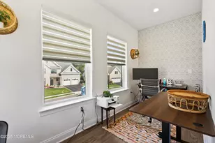 86 Sofia Dr, Manalapan Township, NJ 07726 - Photo 31