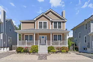 225 4th St, Beach Haven, NJ 08008 - Photo 1