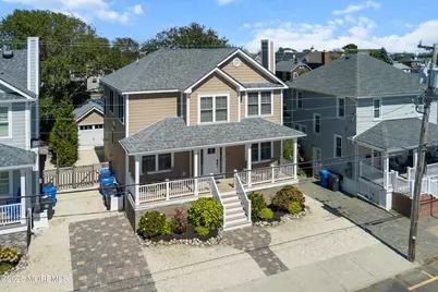 225 4th Street, Beach Haven, NJ 08008 - Photo 3
