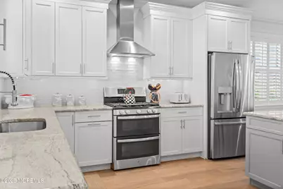 225 4th Street, Beach Haven, NJ 08008 - Photo 11