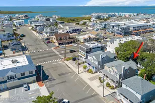 225 4th St, Beach Haven, NJ 08008 - Photo 45