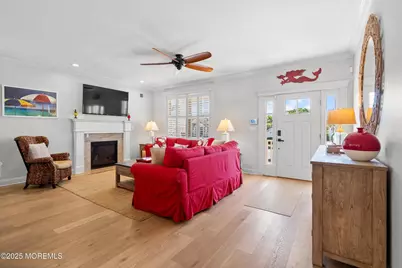 225 4th Street, Beach Haven, NJ 08008 - Photo 7