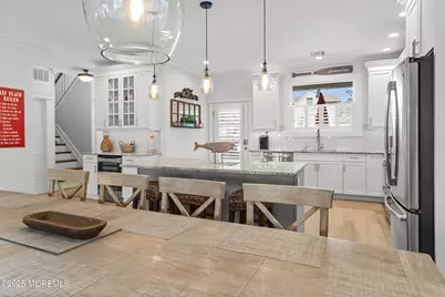 225 4th Street, Beach Haven, NJ 08008 - Photo 15