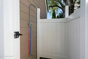 225 4th St, Beach Haven, NJ 08008 - Photo 43