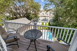 225 4th St, Beach Haven, NJ 08008 - Photo 31