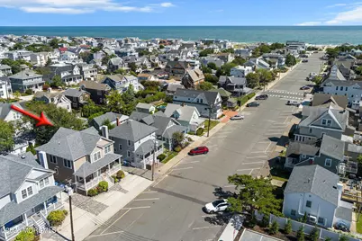 225 4th Street, Beach Haven, NJ 08008 - Photo 47