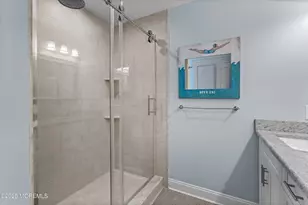 225 4th St, Beach Haven, NJ 08008 - Photo 29