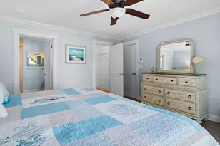 225 4th St, Beach Haven, NJ 08008 - Photo 27