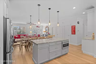 225 4th Street, Beach Haven, NJ 08008 - Photo 13