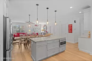 225 4th St, Beach Haven, NJ 08008 - Photo 13