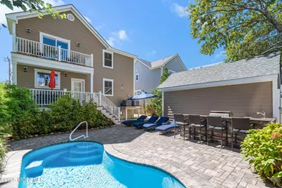 225 4th Street, Beach Haven, NJ 08008 - Photo 39