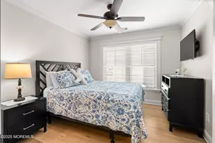 225 4th St, Beach Haven, NJ 08008 - Photo 33