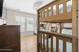 225 4th St, Beach Haven, NJ 08008 - Photo 35