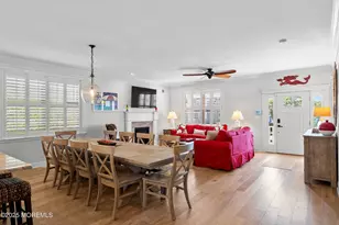 225 4th St, Beach Haven, NJ 08008 - Photo 9