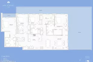 392 Ocean Ave, Long Branch, NJ 07740 - Photo 1