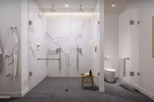 392 Ocean Ave, Long Branch, NJ 07740 - Photo 21