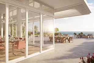 392 Ocean Ave, Long Branch, NJ 07740 - Photo 3