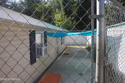 150 Magnolia Lane, Middletown, NJ 07748 - Photo 13