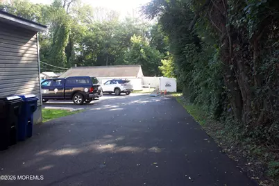 150 Magnolia Lane, Middletown, NJ 07748 - Photo 5